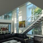 Aalloa Hills Residence by INI Design Studio-Sheet2