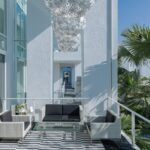Aalloa Hills Residence by INI Design Studio-Sheet3