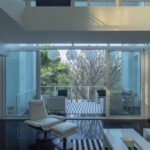 Aalloa Hills Residence by INI Design Studio-Sheet4
