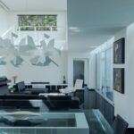 Aalloa Hills Residence by INI Design Studio-Sheet5