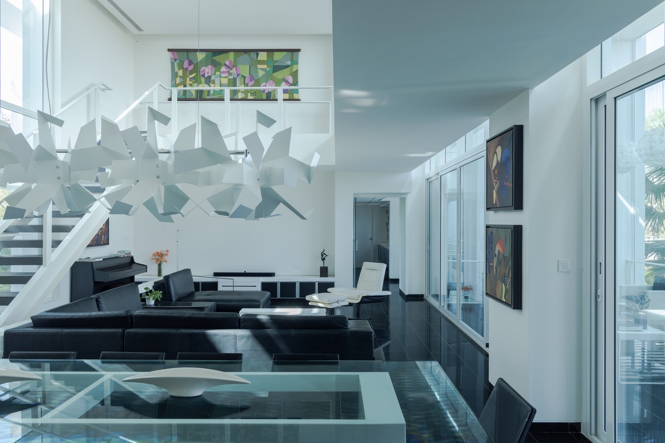 Aalloa Hills Residence by INI Design Studio-Sheet5