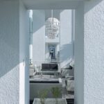 Aalloa Hills Residence by INI Design Studio-Sheet6