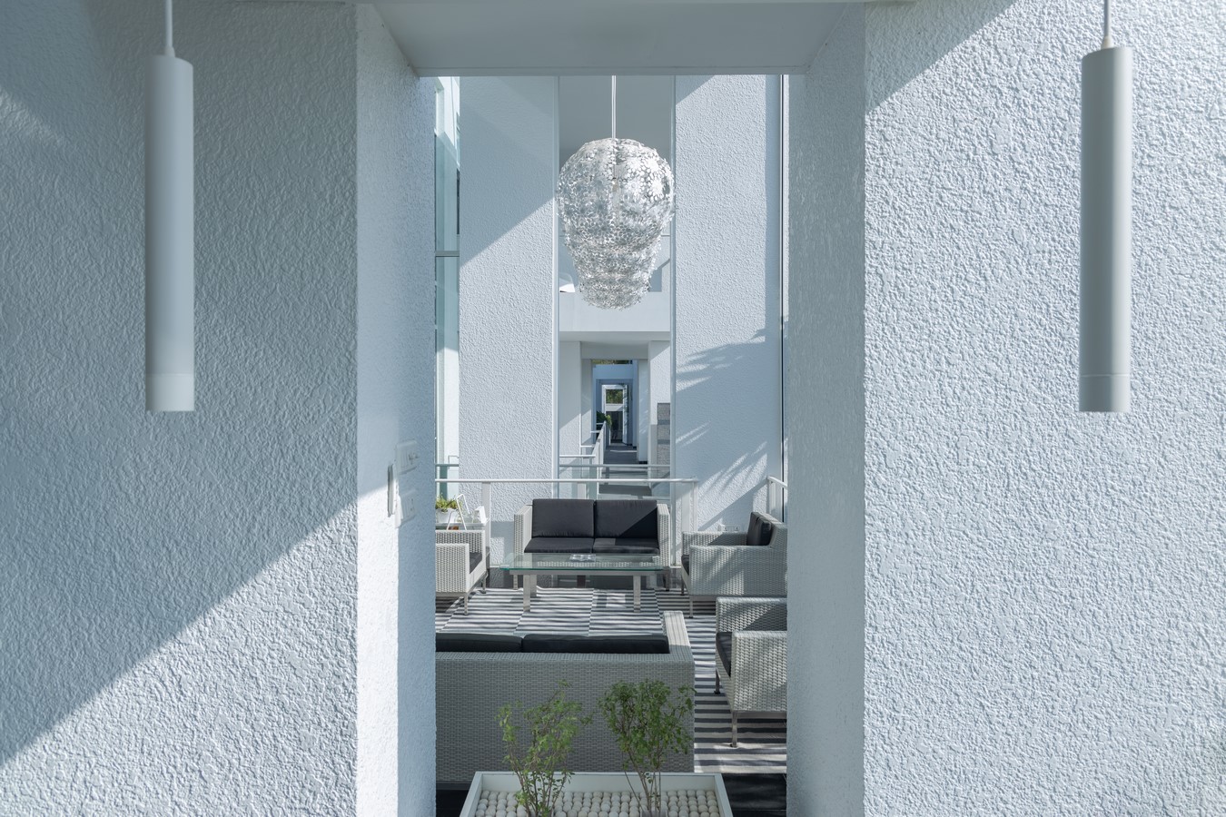 Aalloa Hills Residence by INI Design Studio-Sheet6