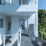 Aalloa Hills Residence by INI Design Studio-Sheet7