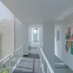Aalloa Hills Residence by INI Design Studio-Sheet9