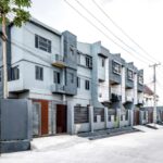 MEDI TERRACE by Inkline Design Studio-Sheet1