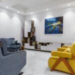 MEDI TERRACE by Inkline Design Studio-Sheet6