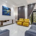 MEDI TERRACE by Inkline Design Studio-Sheet4