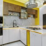 MEDI TERRACE by Inkline Design Studio-Sheet5
