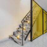 MEDI TERRACE by Inkline Design Studio-Sheet3