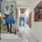 MEDI TERRACE by Inkline Design Studio-Sheet2