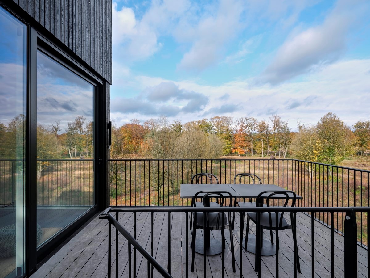 Buitenverblijf Nest by i29-Sheet2