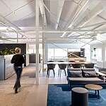 Town Hall West Betuwe by Cepezed-Sheet10