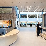 Town Hall West Betuwe by Cepezed-Sheet5