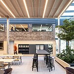 Town Hall West Betuwe by Cepezed-Sheet6