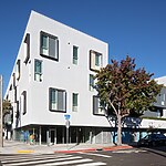 1819 Pico by Brooks + Scarpa Architects-Sheet4