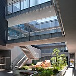 1819 Pico by Brooks + Scarpa Architects-Sheet7
