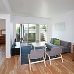 1819 Pico by Brooks + Scarpa Architects-Sheet9