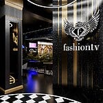 FTV-Bar & Lounge, Gurugram by Brown Ink Studio-Sheet1