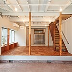 Arakawa House by Roovice-Sheet1