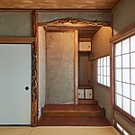 Arakawa House by Roovice-Sheet10