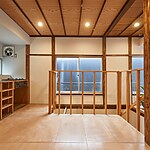 Arakawa House by Roovice-Sheet4