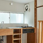 Arakawa House by Roovice-Sheet5