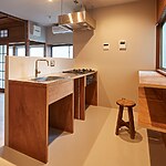 Arakawa House by Roovice-Sheet9