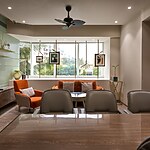 Atharv office by Pentaspace design studio-Sheet1