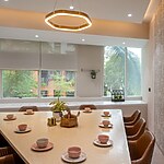 Atharv office by Pentaspace design studio-Sheet10
