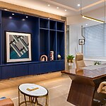 Atharv office by Pentaspace design studio-Sheet5