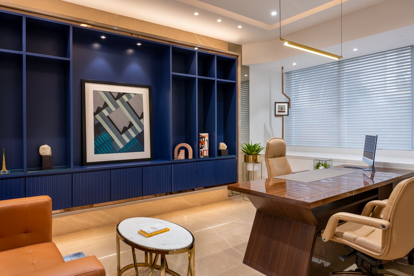 Atharv office by Pentaspace design studio-Sheet5