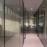 Atharv office by Pentaspace design studio-Sheet6
