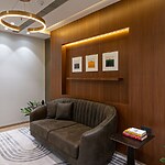 Atharv office by Pentaspace design studio-Sheet7
