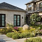East Bay Pastoral by David Thorne Landscape Architect-Sheet1