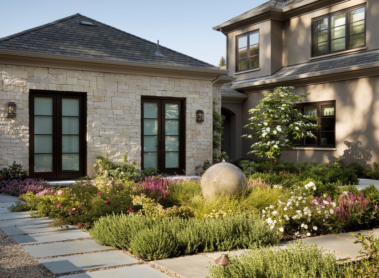 East Bay Pastoral by David Thorne Landscape Architect-Sheet1