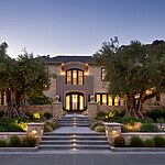 East Bay Pastoral by David Thorne Landscape Architect-Sheet10