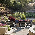 East Bay Pastoral by David Thorne Landscape Architect-Sheet2