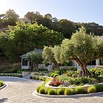 East Bay Pastoral by David Thorne Landscape Architect-Sheet5