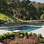 East Bay Pastoral by David Thorne Landscape Architect-Sheet6