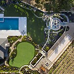 East Bay Pastoral by David Thorne Landscape Architect-Sheet7