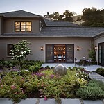 East Bay Pastoral by David Thorne Landscape Architect-Sheet8