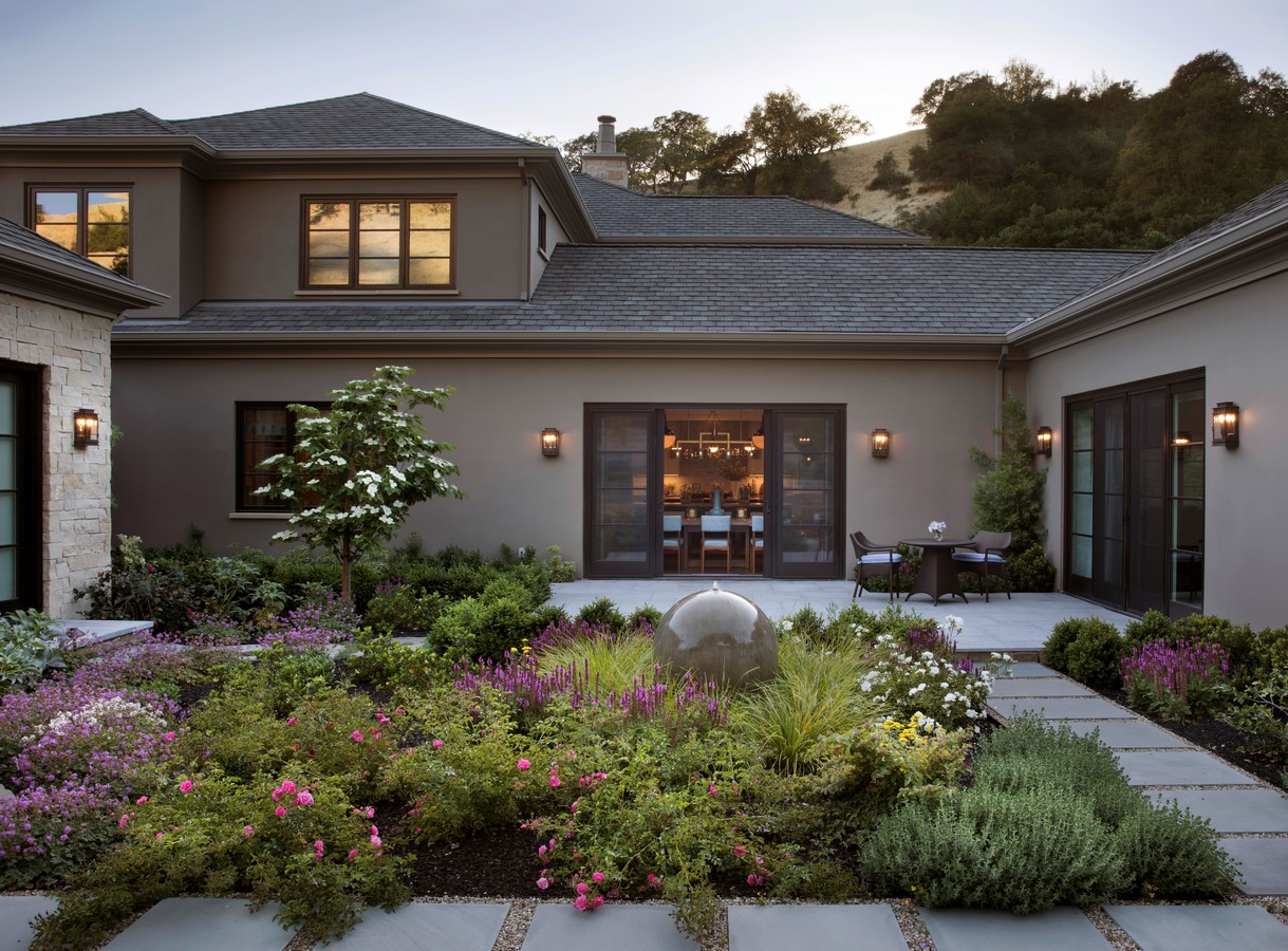 East Bay Pastoral by David Thorne Landscape Architect-Sheet8