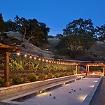 East Bay Pastoral by David Thorne Landscape Architect-Sheet9
