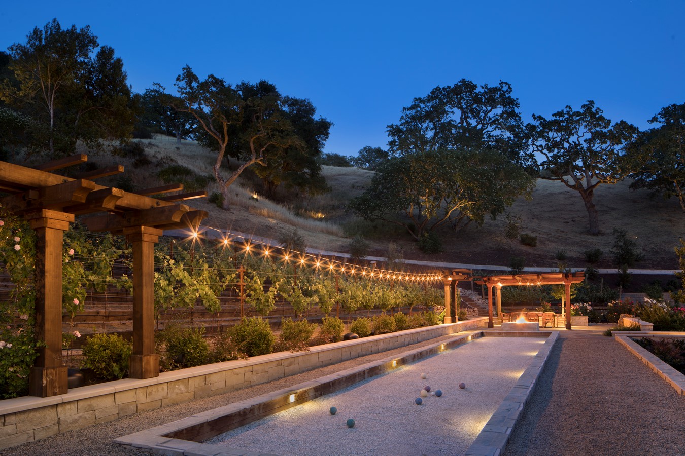 East Bay Pastoral by David Thorne Landscape Architect-Sheet9