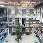 Billy Penn Studios by Billy Penn Studios-Sheet1
