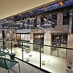 Billy Penn Studios by Billy Penn Studios-Sheet2