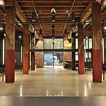 Billy Penn Studios by Billy Penn Studios-Sheet4