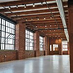 Billy Penn Studios by Billy Penn Studios-Sheet5