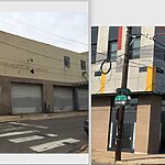 Billy Penn Studios by Billy Penn Studios-Sheet6